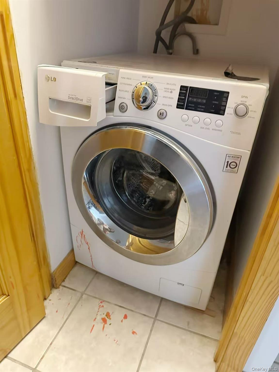 46-06 88th Street # 5B, Elmhurst, NY 11373