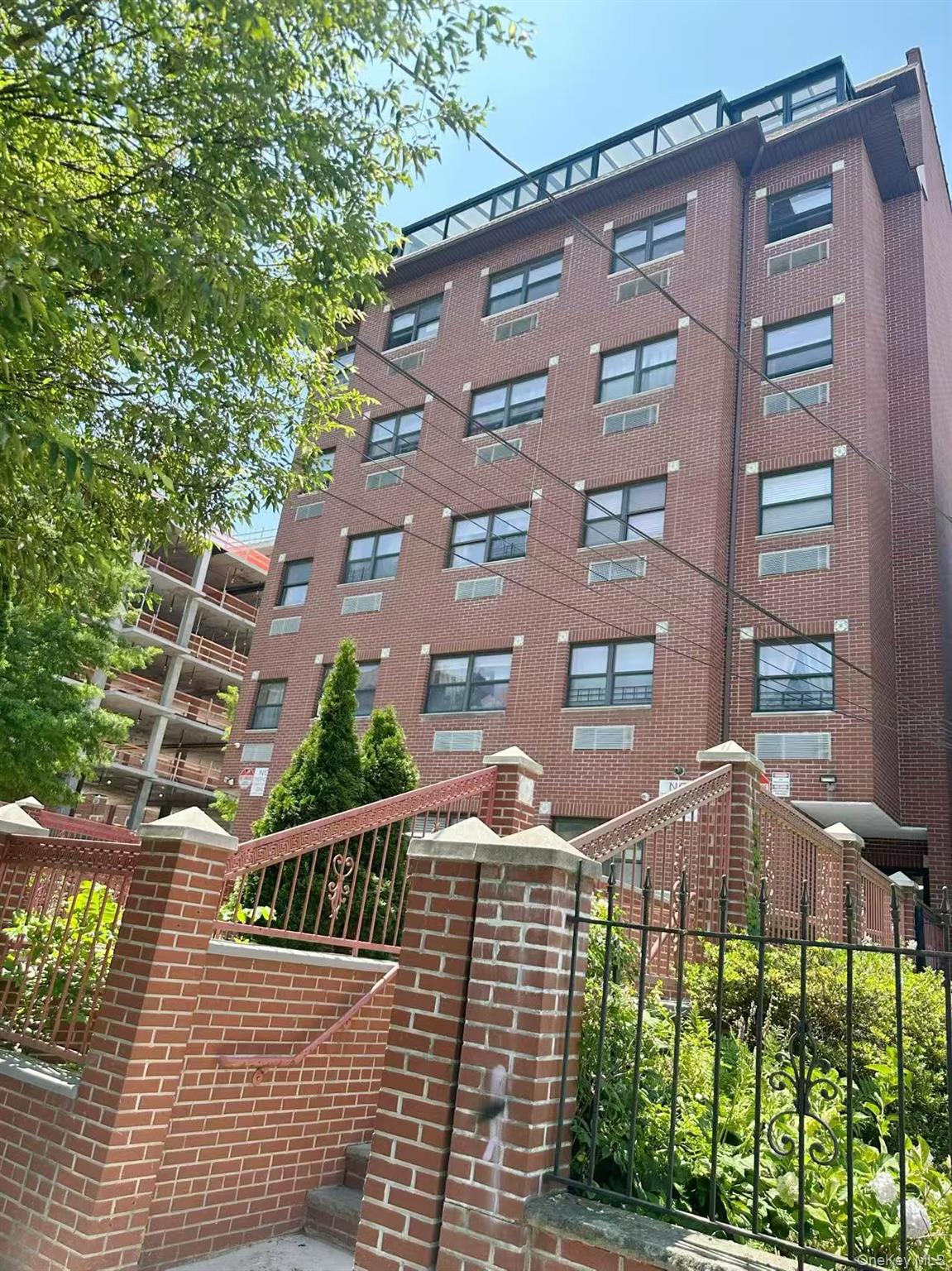 46-06 88th Street # 5B, Elmhurst, NY 11373