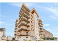 661 W Broadway # 503, Long Beach, NY 11561