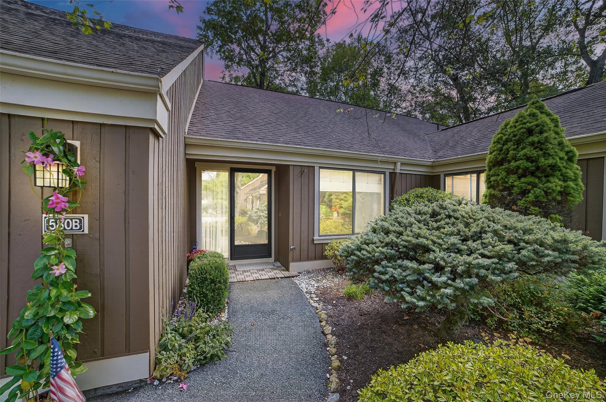 580 Heritage Hills # B, Somers, NY 10589