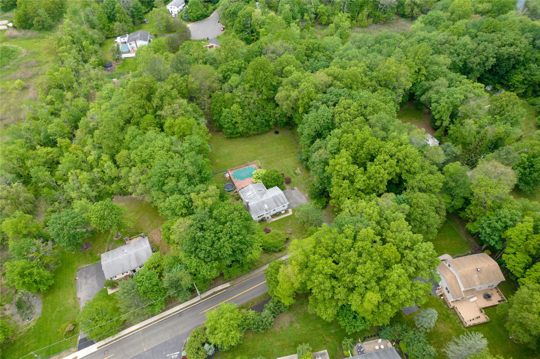 241 Summit Park Road, Spring Valley, NY 10977
