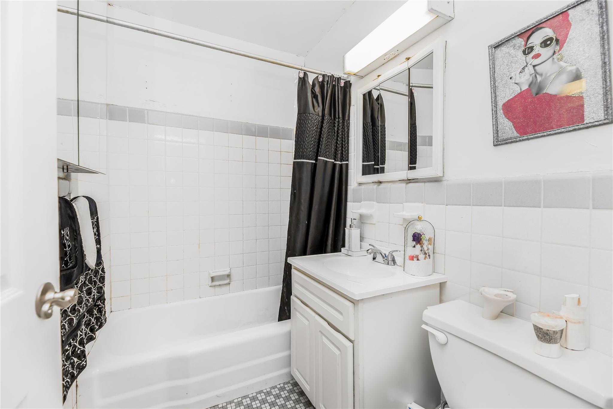 825 Morrison Avenue # 19C, Bronx, NY 10473