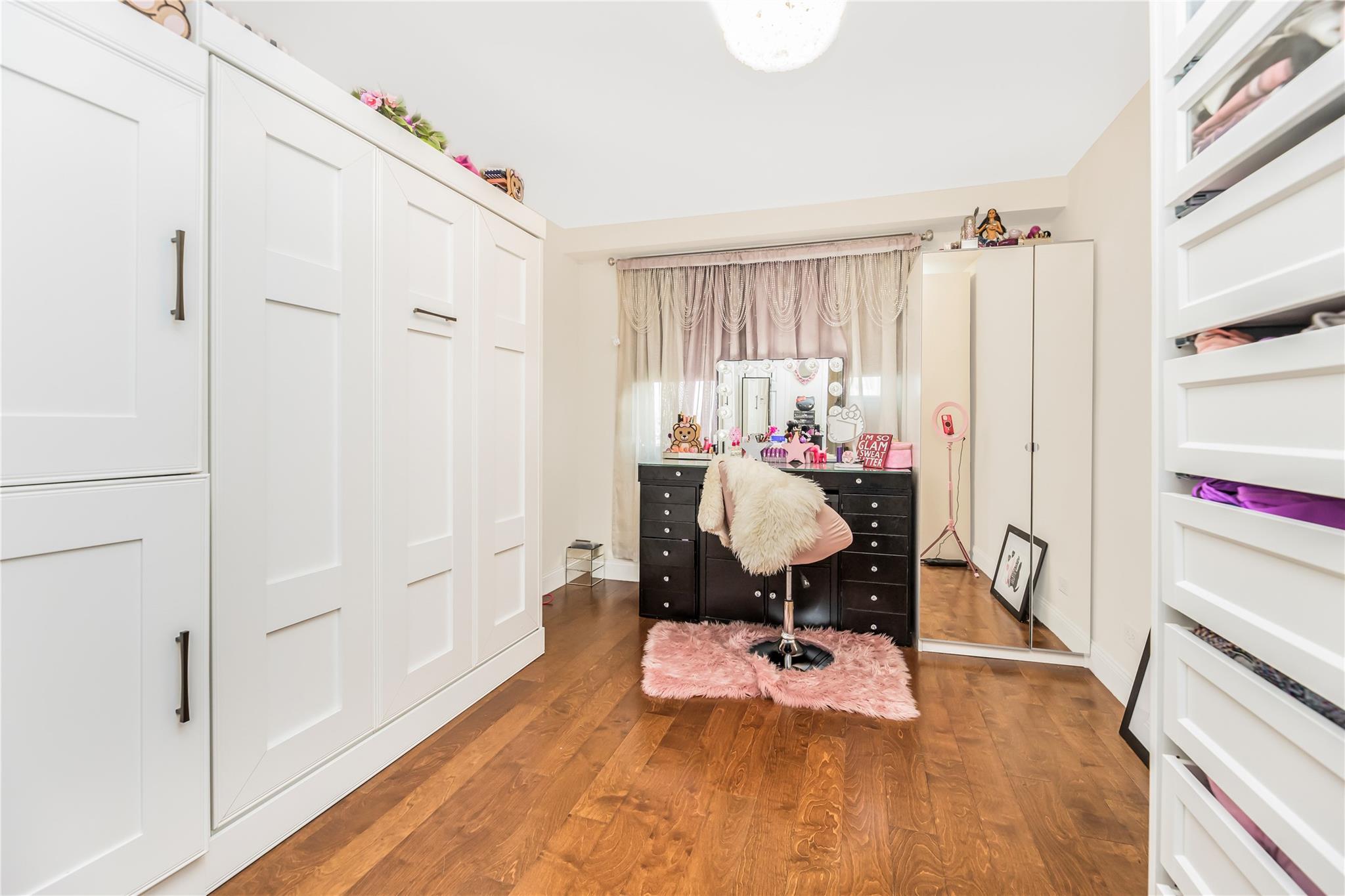 825 Morrison Avenue # 19C, Bronx, NY 10473