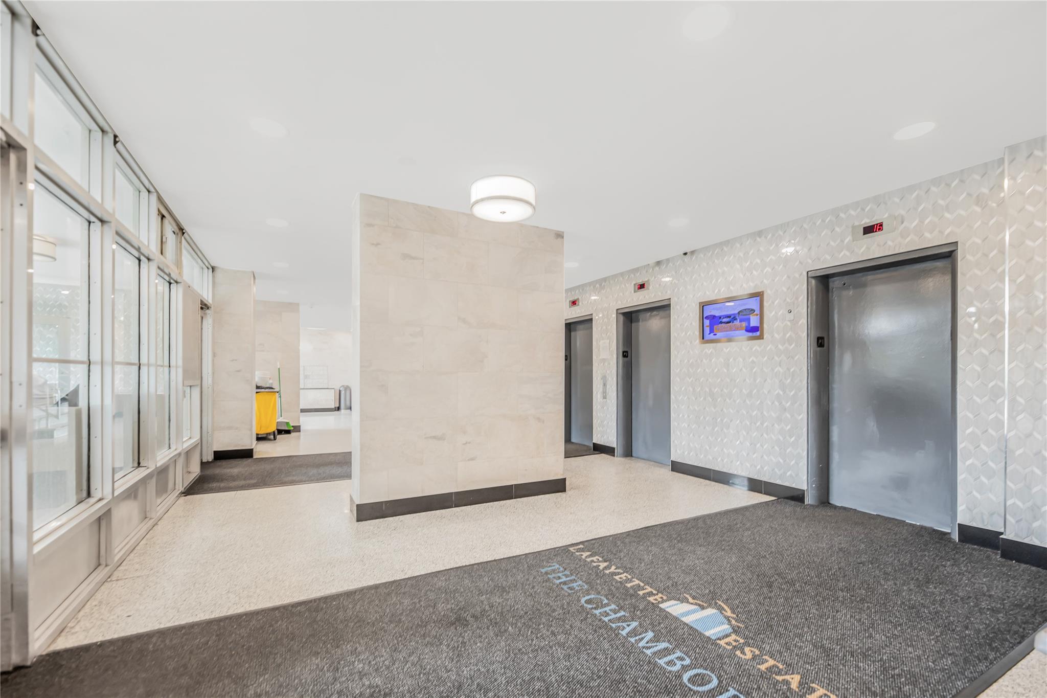 825 Morrison Avenue # 19C, Bronx, NY 10473