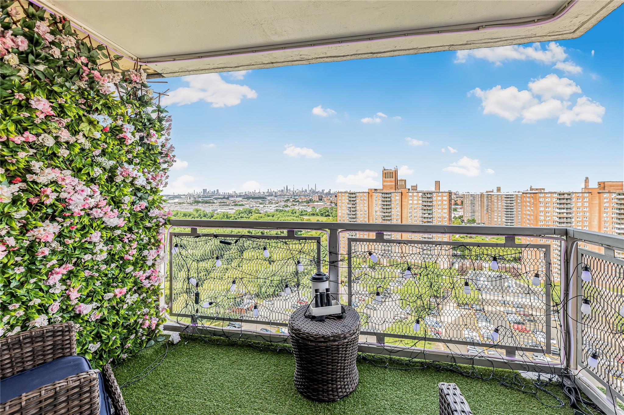 825 Morrison Avenue # 19C, Bronx, NY 10473