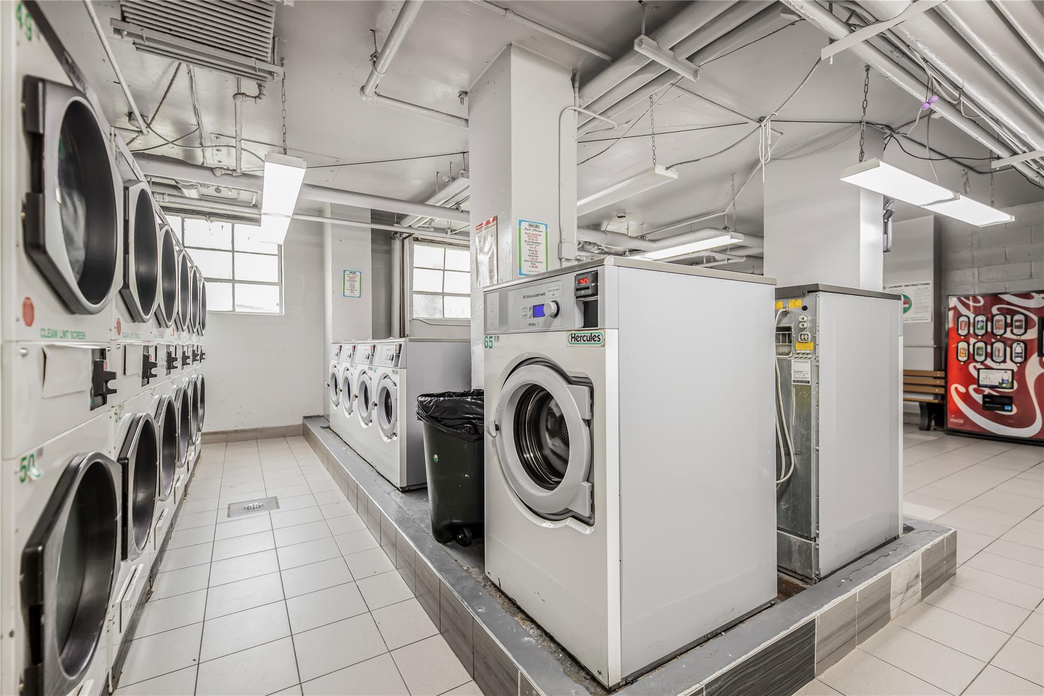 825 Morrison Avenue # 19C, Bronx, NY 10473