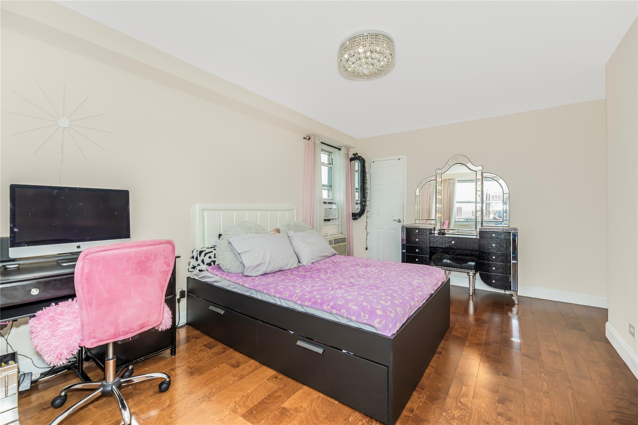 825 Morrison Avenue # 19C, Bronx, NY 10473