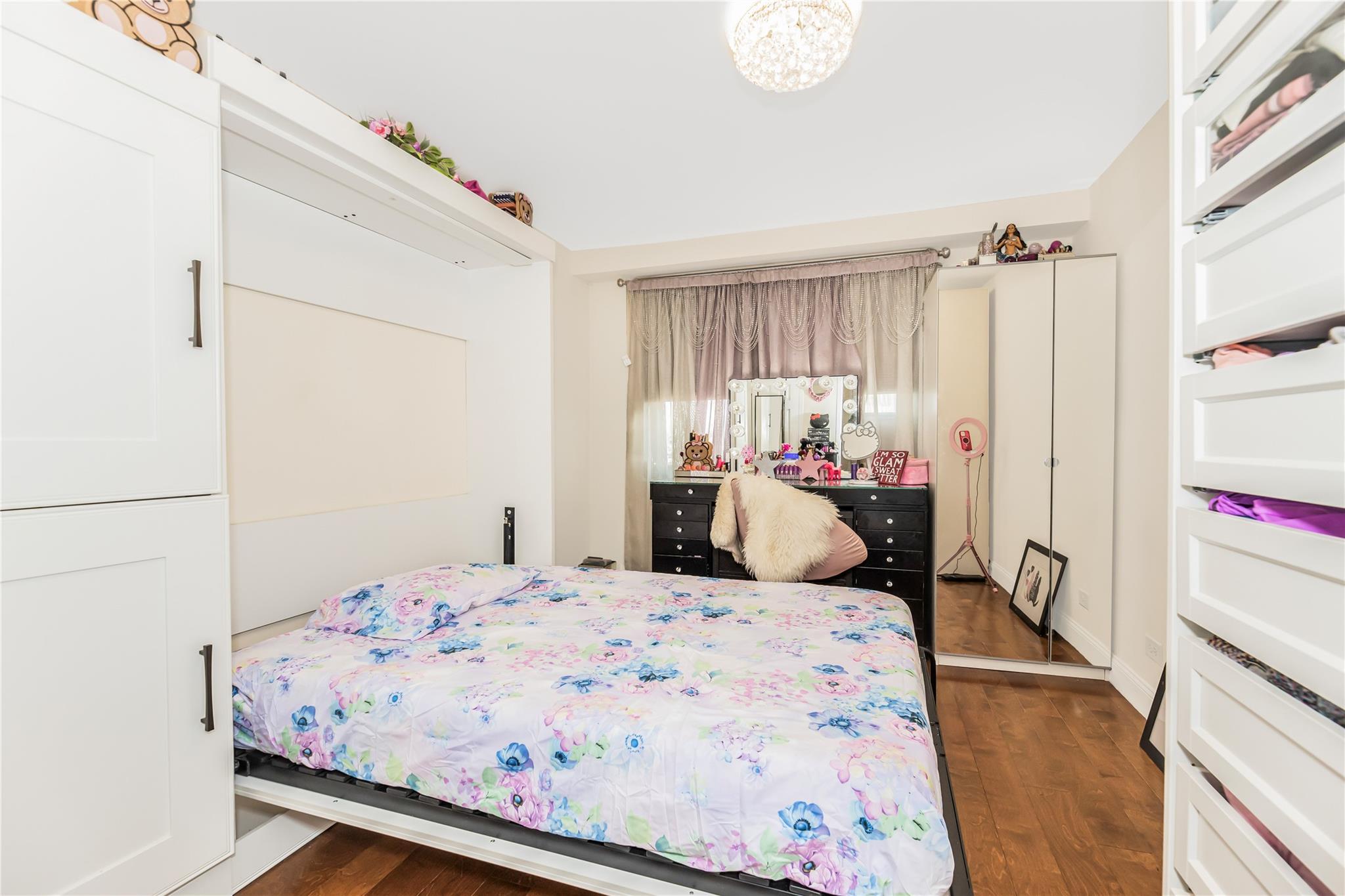 825 Morrison Avenue # 19C, Bronx, NY 10473