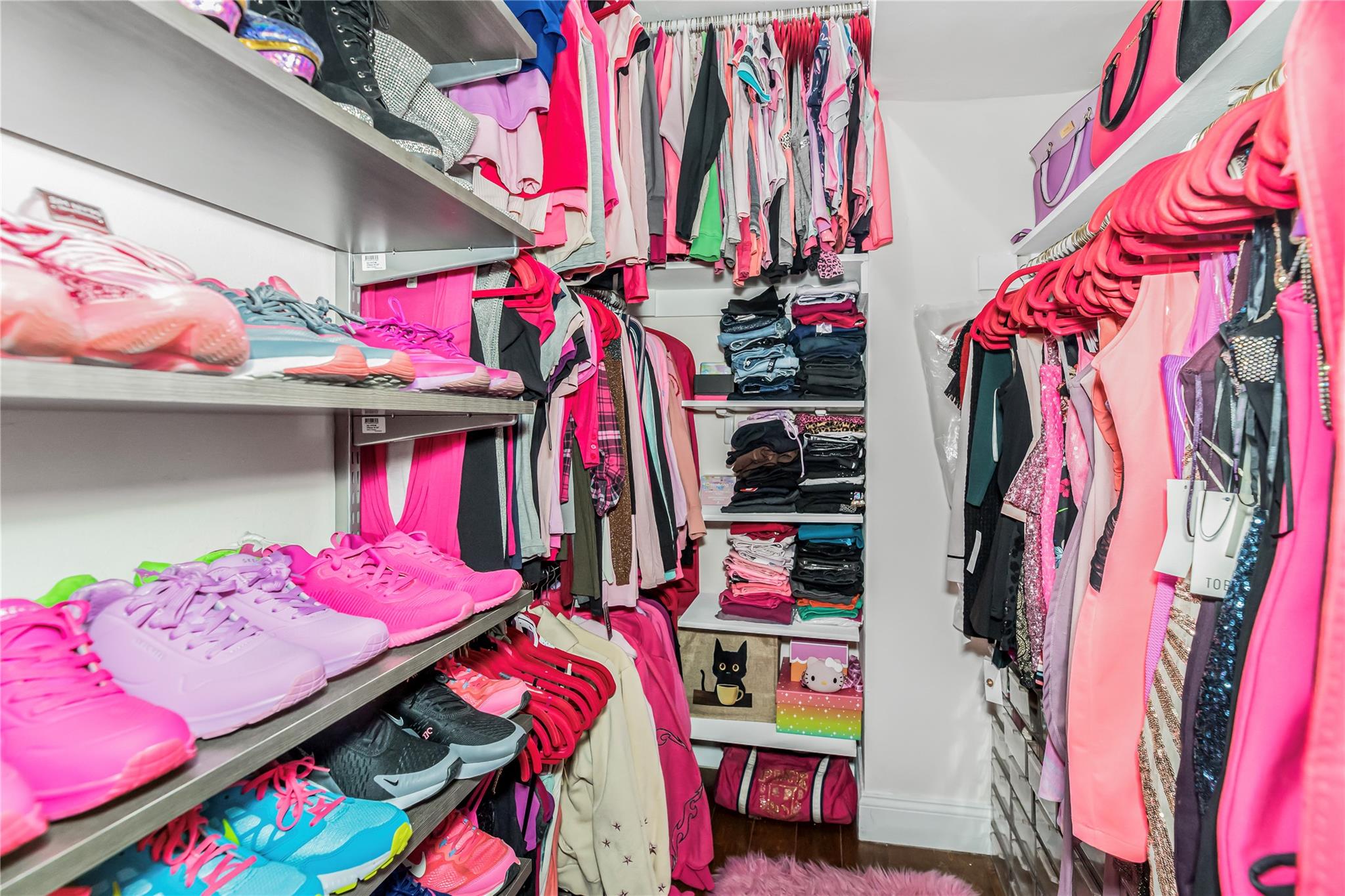 825 Morrison Avenue # 19C, Bronx, NY 10473