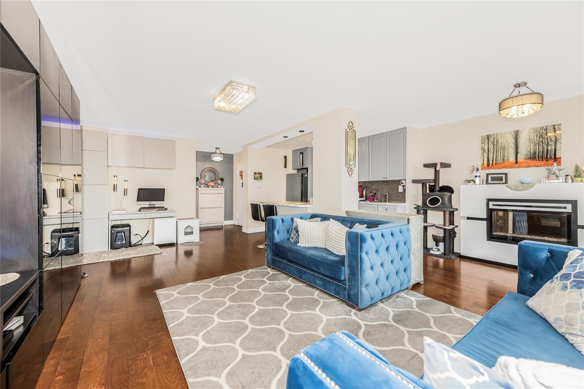 825 Morrison Avenue # 19C, Bronx, NY 10473