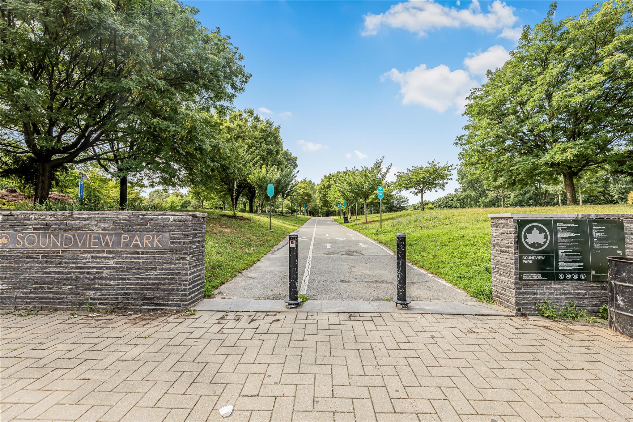 825 Morrison Avenue # 19C, Bronx, NY 10473