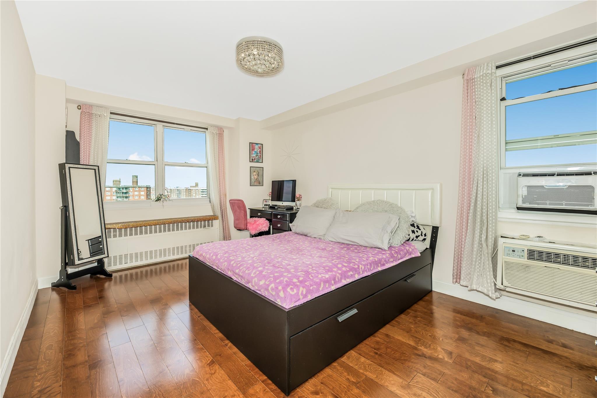 825 Morrison Avenue # 19C, Bronx, NY 10473