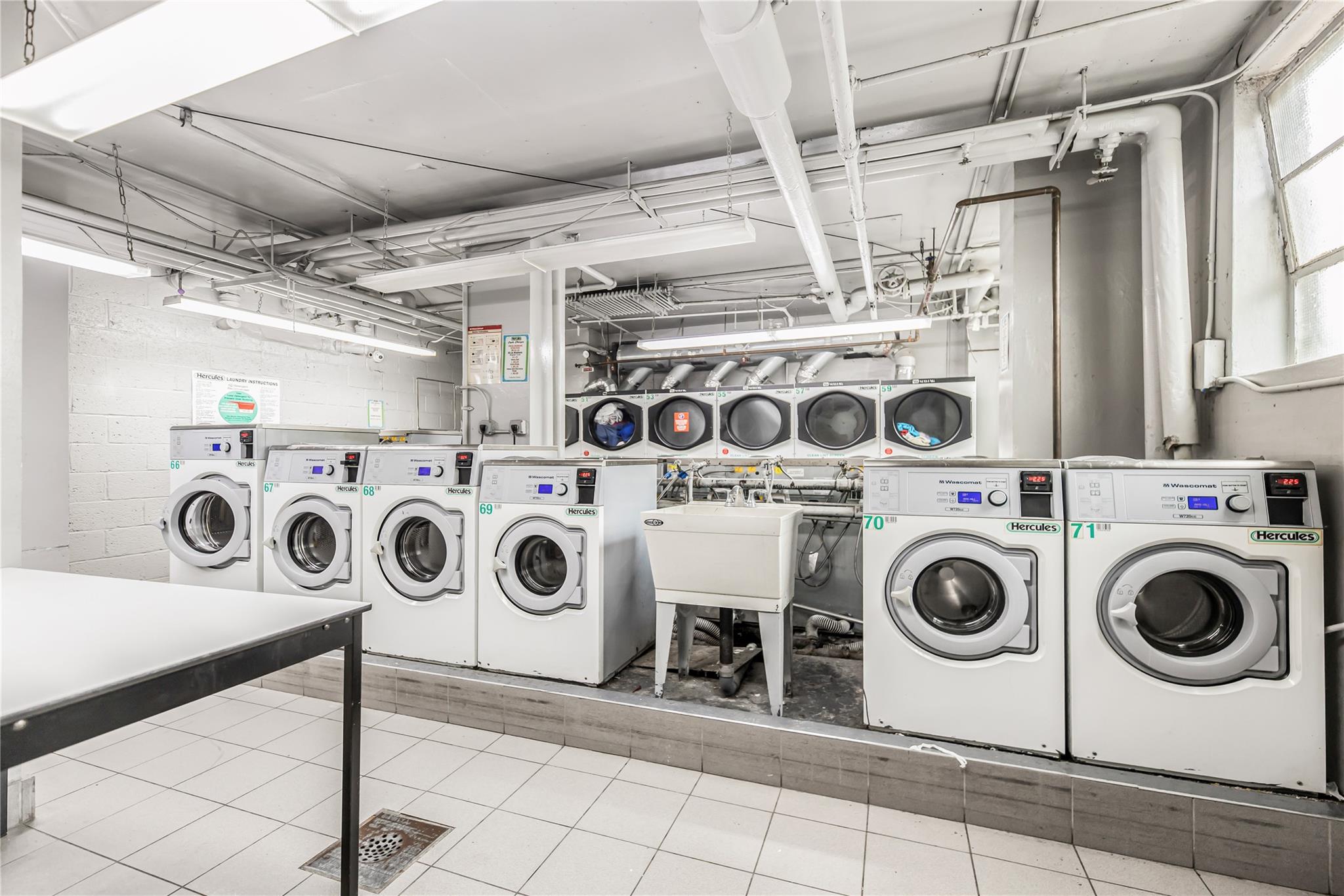 825 Morrison Avenue # 19C, Bronx, NY 10473