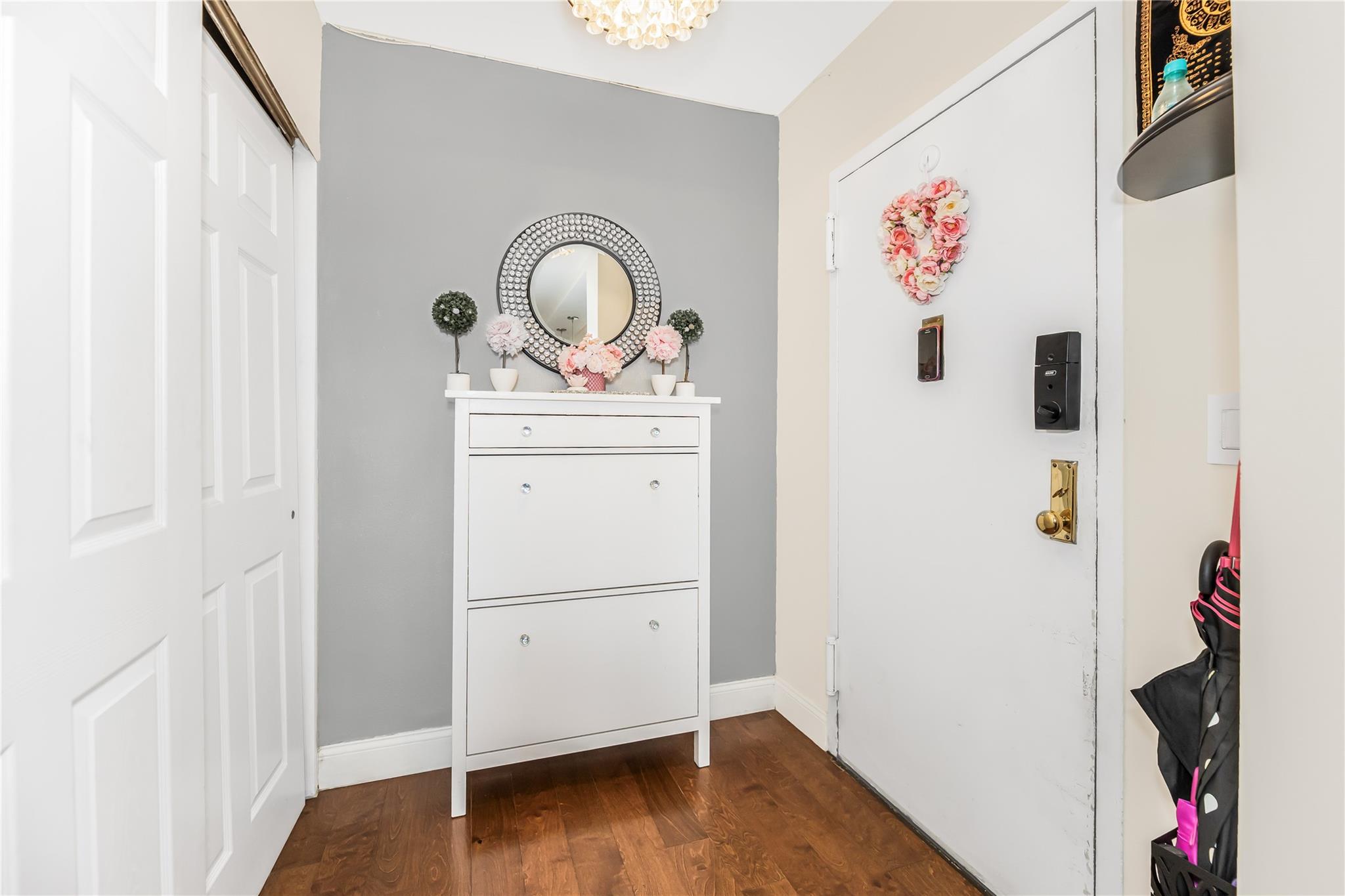 825 Morrison Avenue # 19C, Bronx, NY 10473