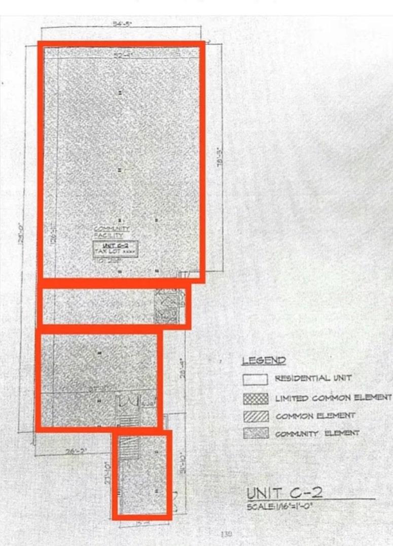 146-27 Beech Avenue # C2, Flushing, NY 11355