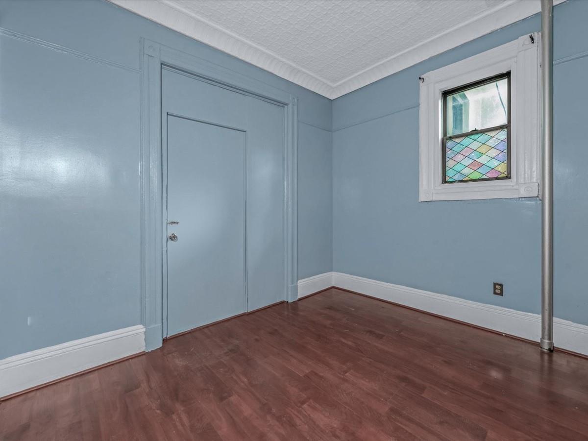 1018 Halsey Street # HSE, Brooklyn, NY 11207