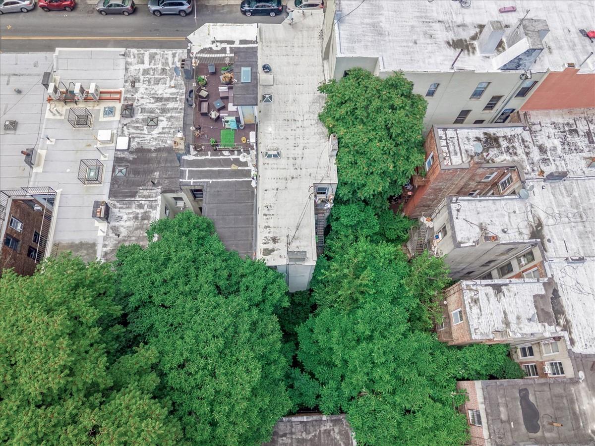 1018 Halsey Street # HSE, Brooklyn, NY 11207