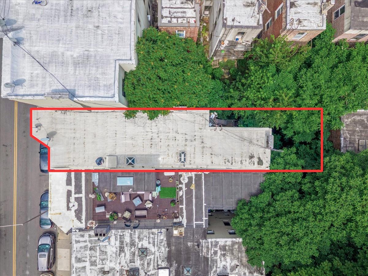 1018 Halsey Street # HSE, Brooklyn, NY 11207