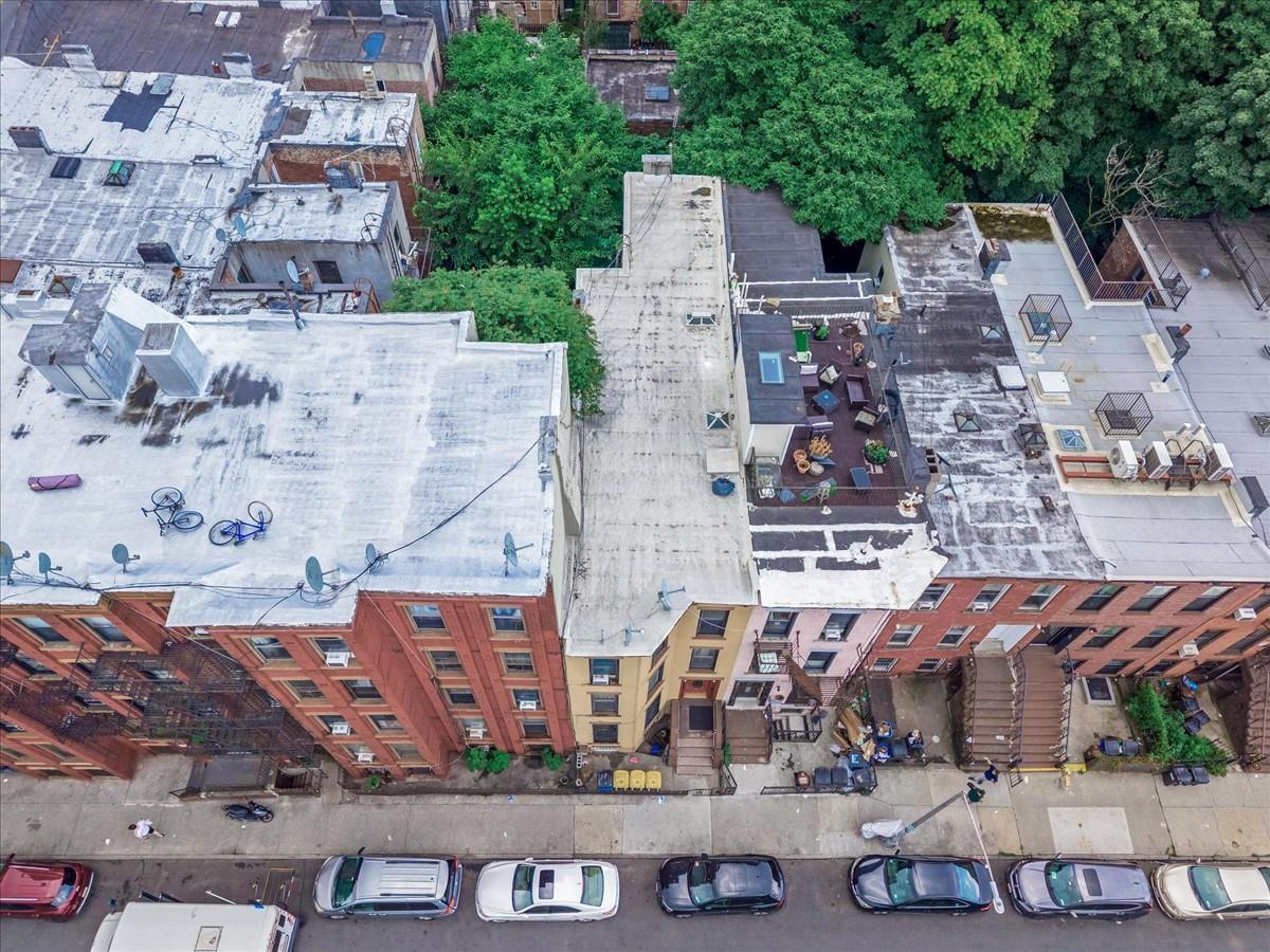 1018 Halsey Street # HSE, Brooklyn, NY 11207