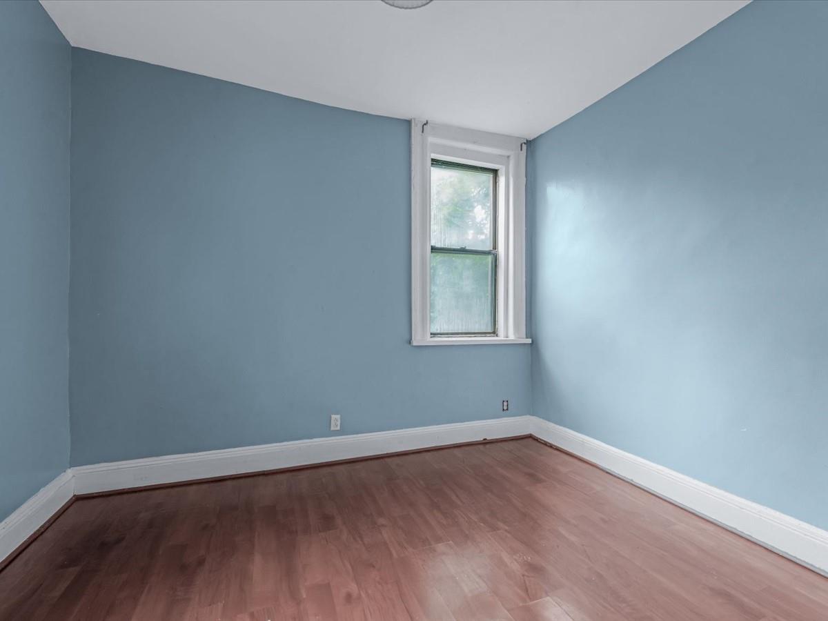 1018 Halsey Street # HSE, Brooklyn, NY 11207