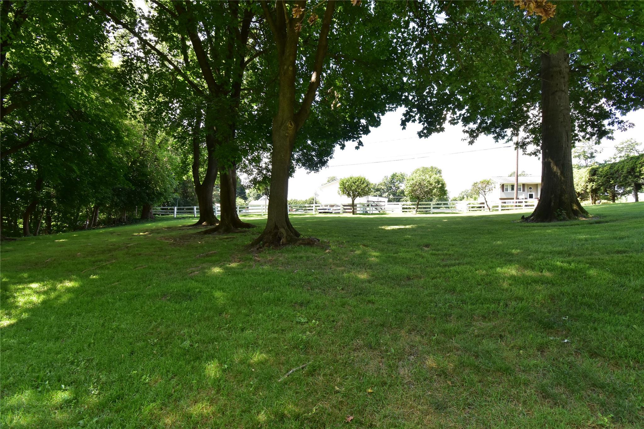 Stewart Avenue, Beacon, NY 12508