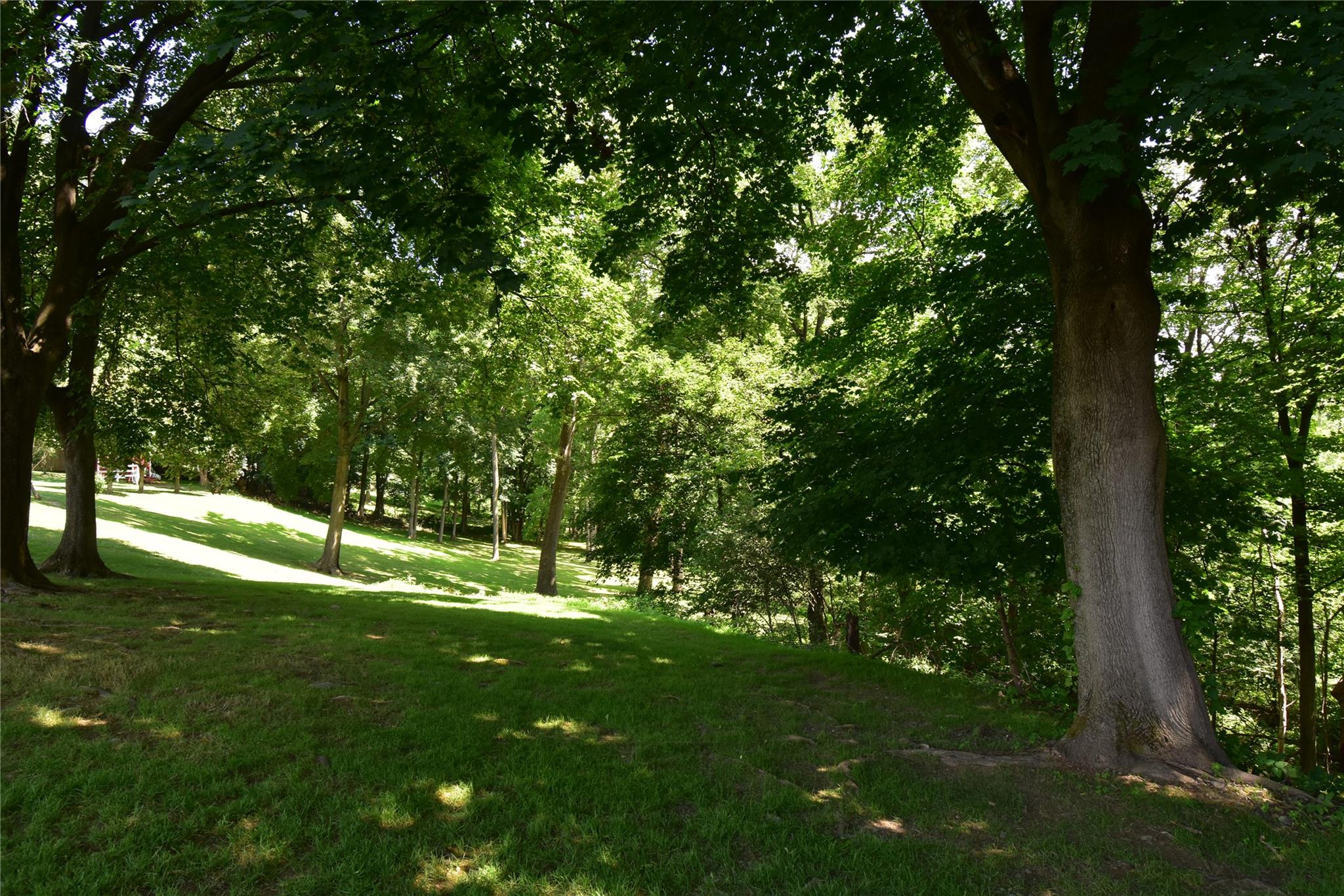 Stewart Avenue, Beacon, NY 12508