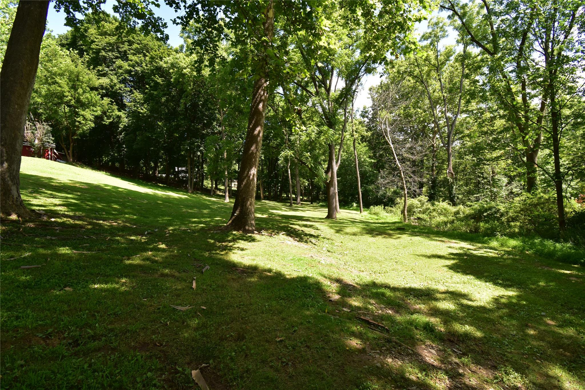 Stewart Avenue, Beacon, NY 12508