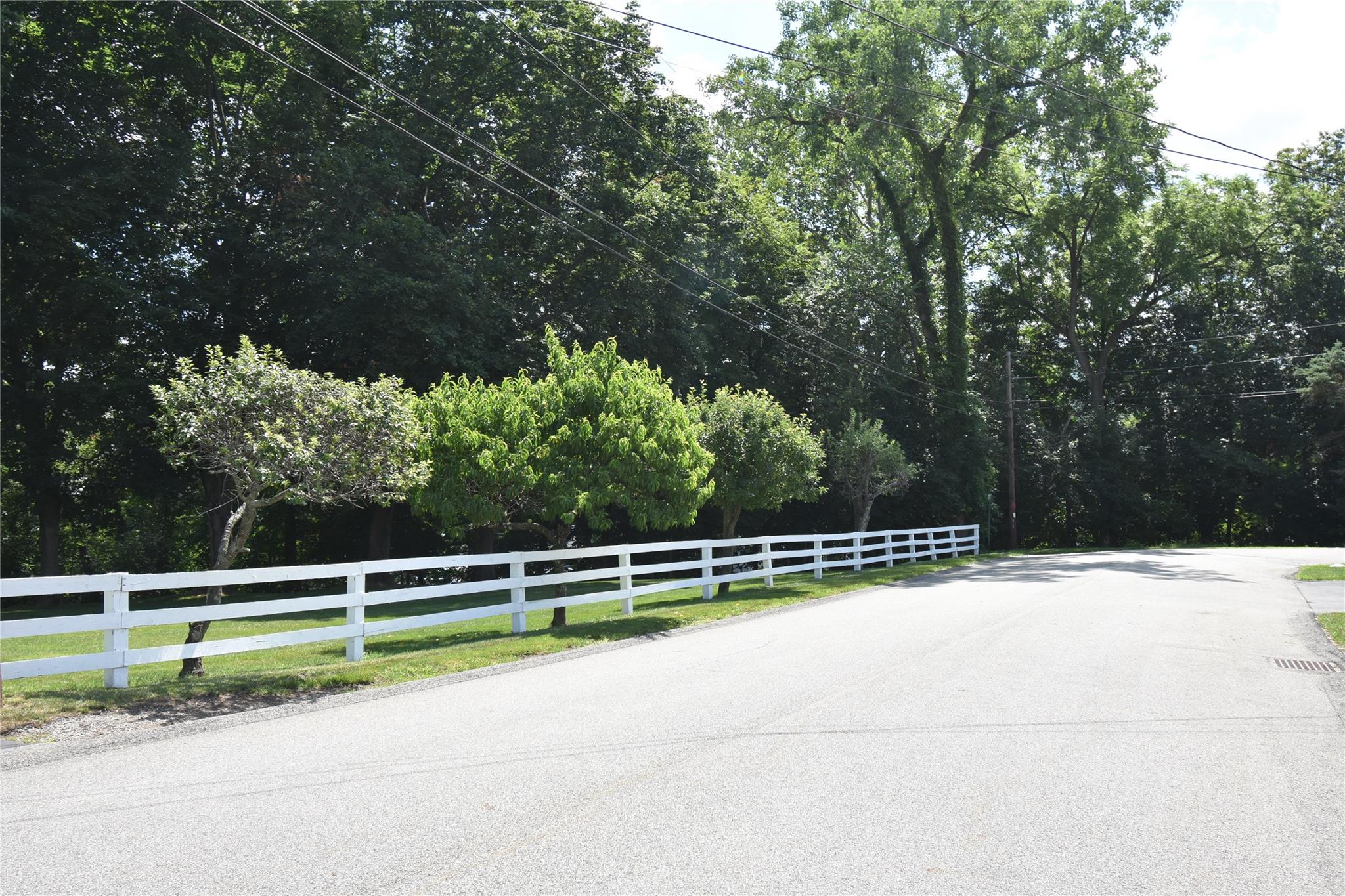 Stewart Avenue, Beacon, NY 12508