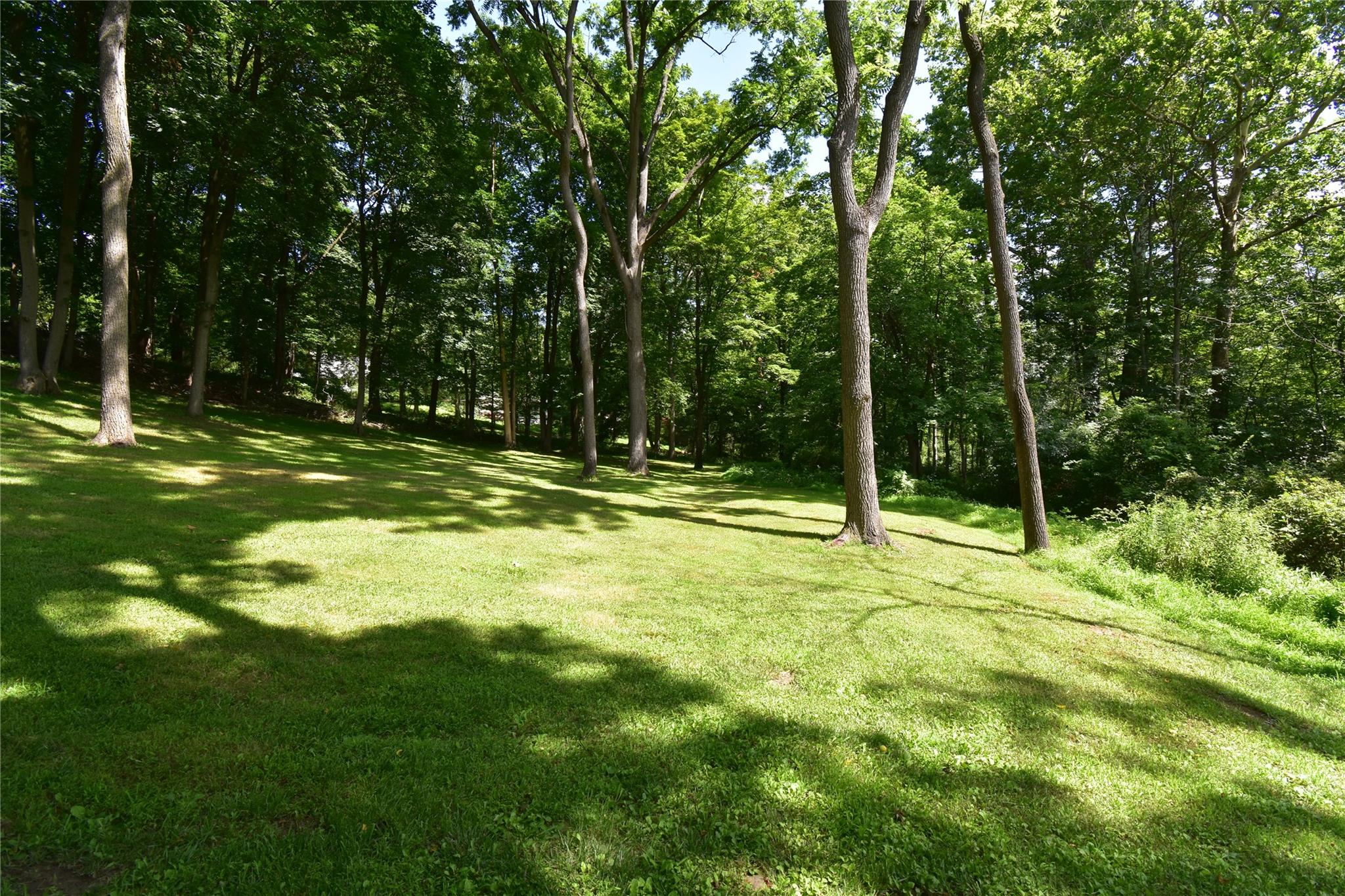 Stewart Avenue, Beacon, NY 12508