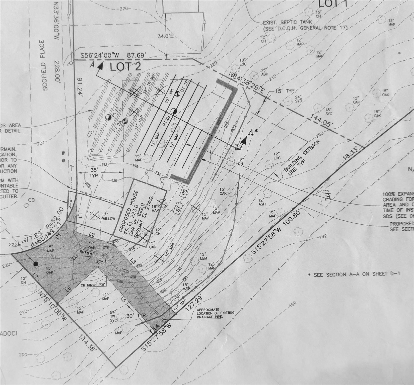 Stewart Avenue, Beacon, NY 12508