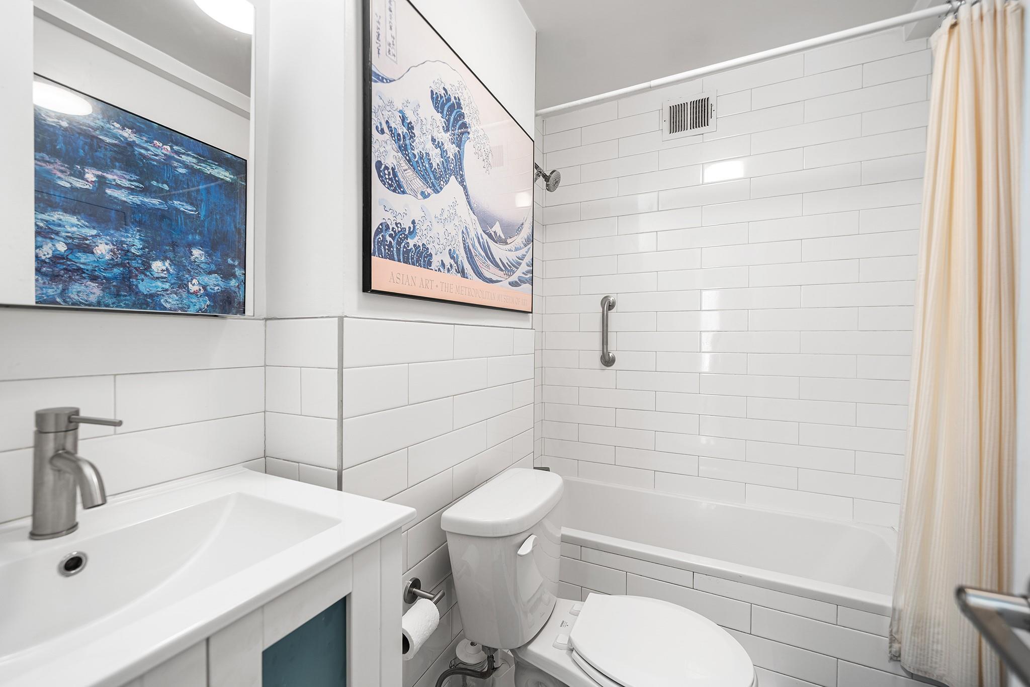 235 W 102nd Street # 11O, New York (Manhattan), NY 10025