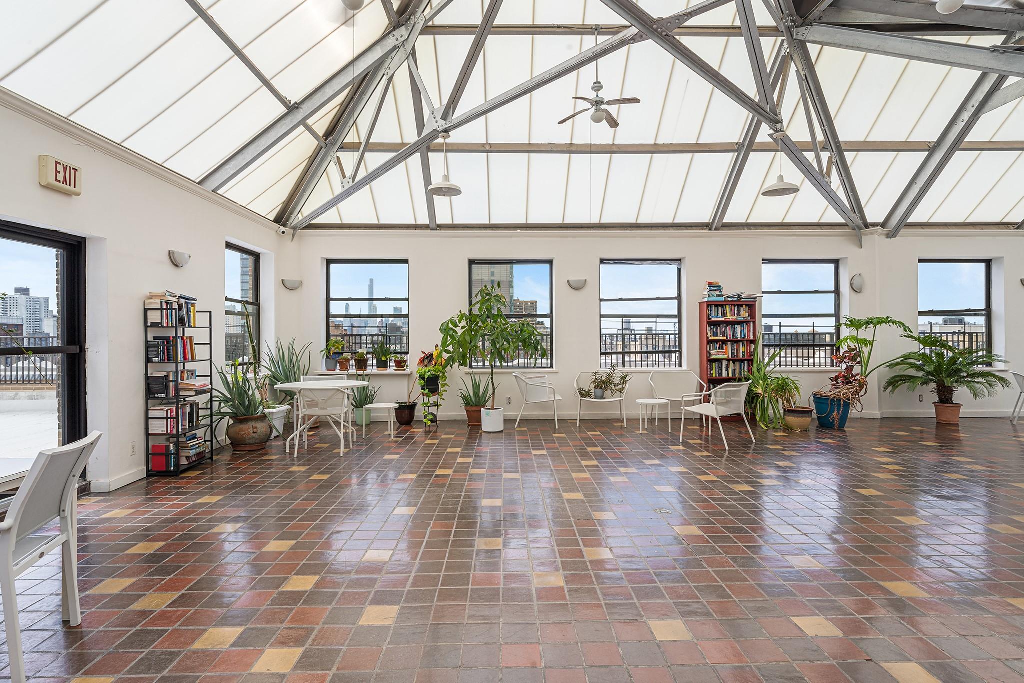 235 W 102nd Street # 11O, New York (Manhattan), NY 10025