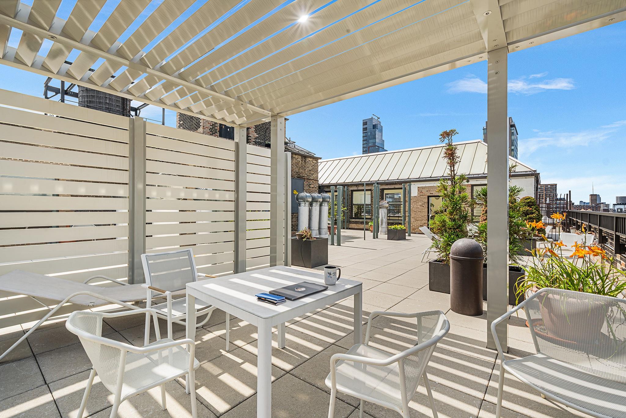 235 W 102nd Street # 11O, New York (Manhattan), NY 10025