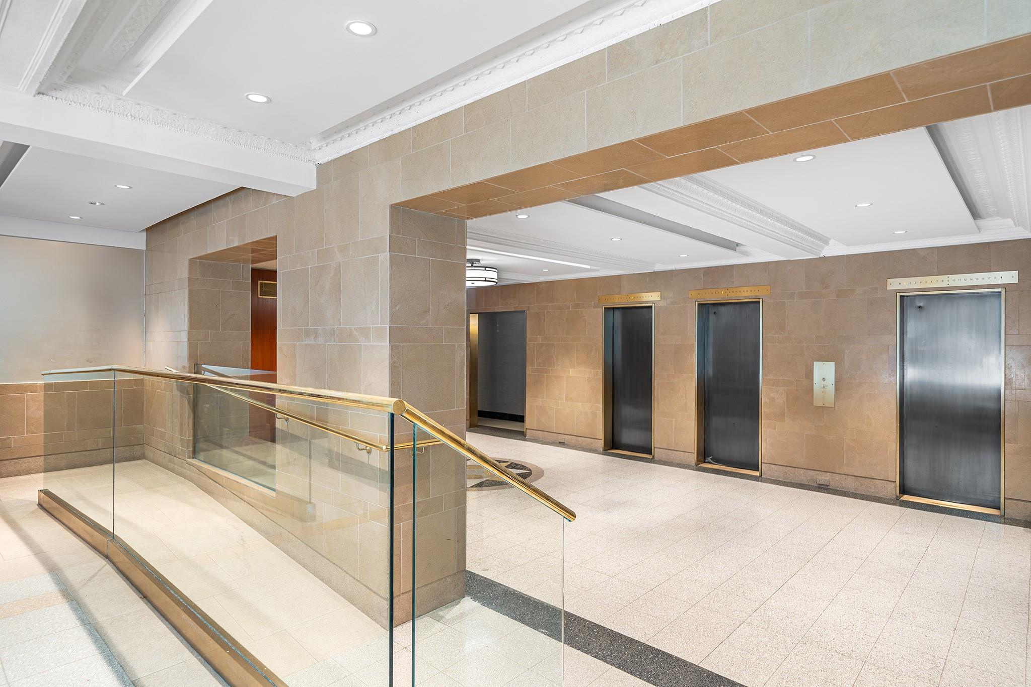 235 W 102nd Street # 11O, New York (Manhattan), NY 10025