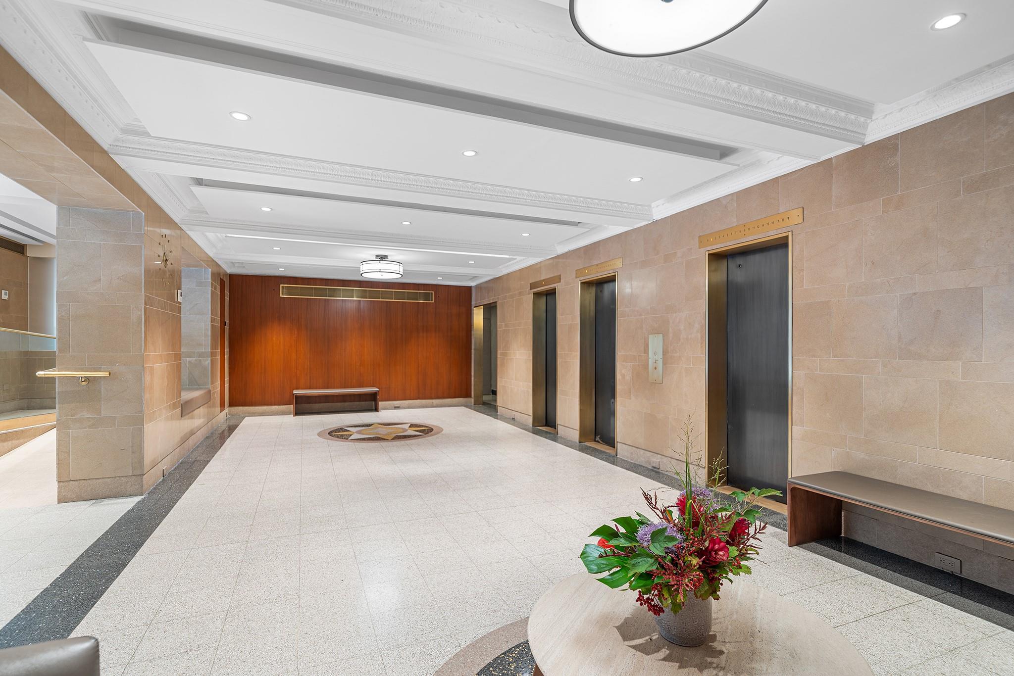 235 W 102nd Street # 11O, New York (Manhattan), NY 10025