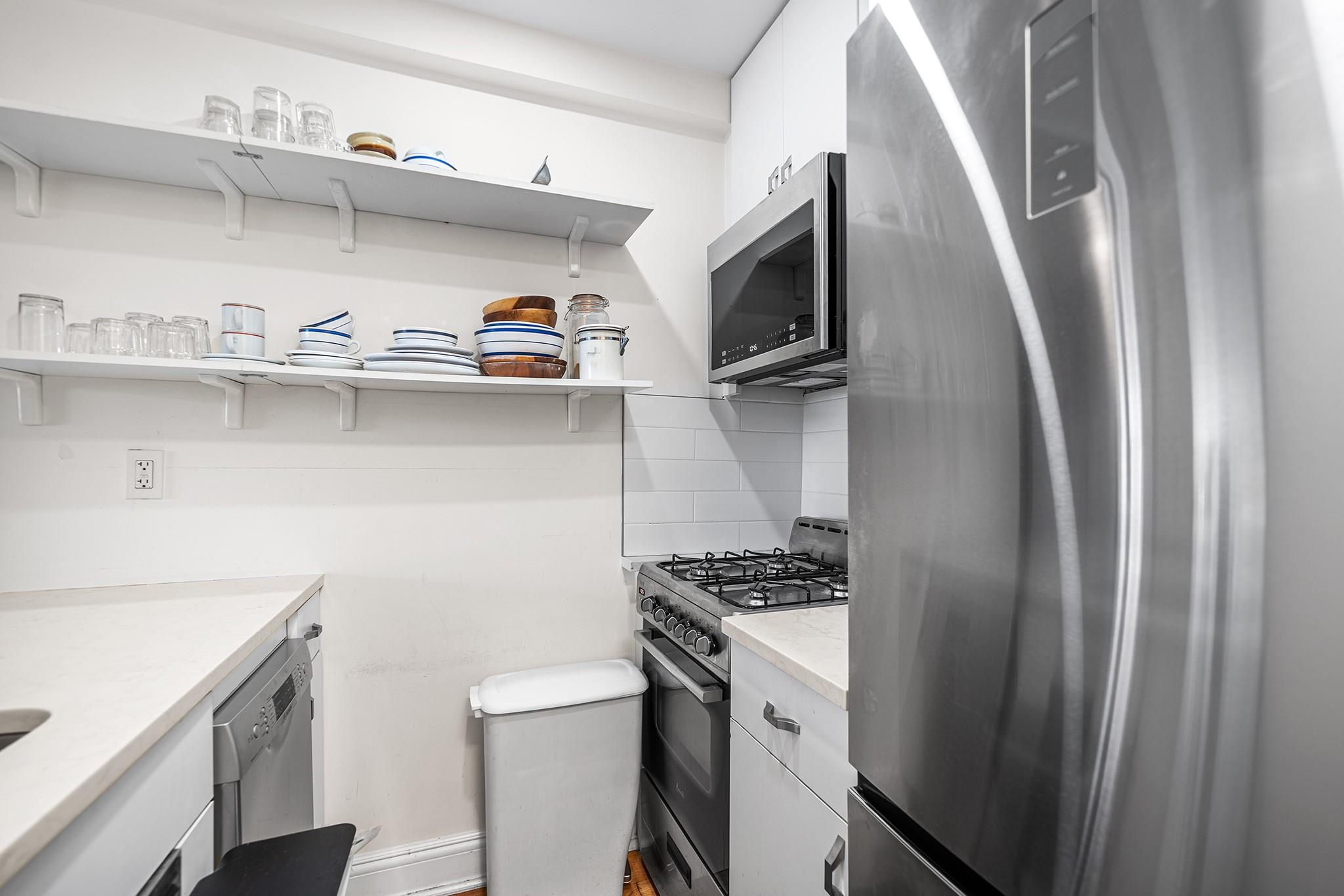 235 W 102nd Street # 11O, New York (Manhattan), NY 10025