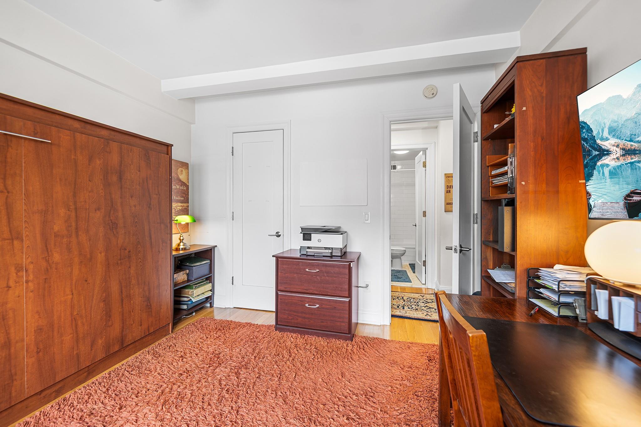 235 W 102nd Street # 11O, New York (Manhattan), NY 10025