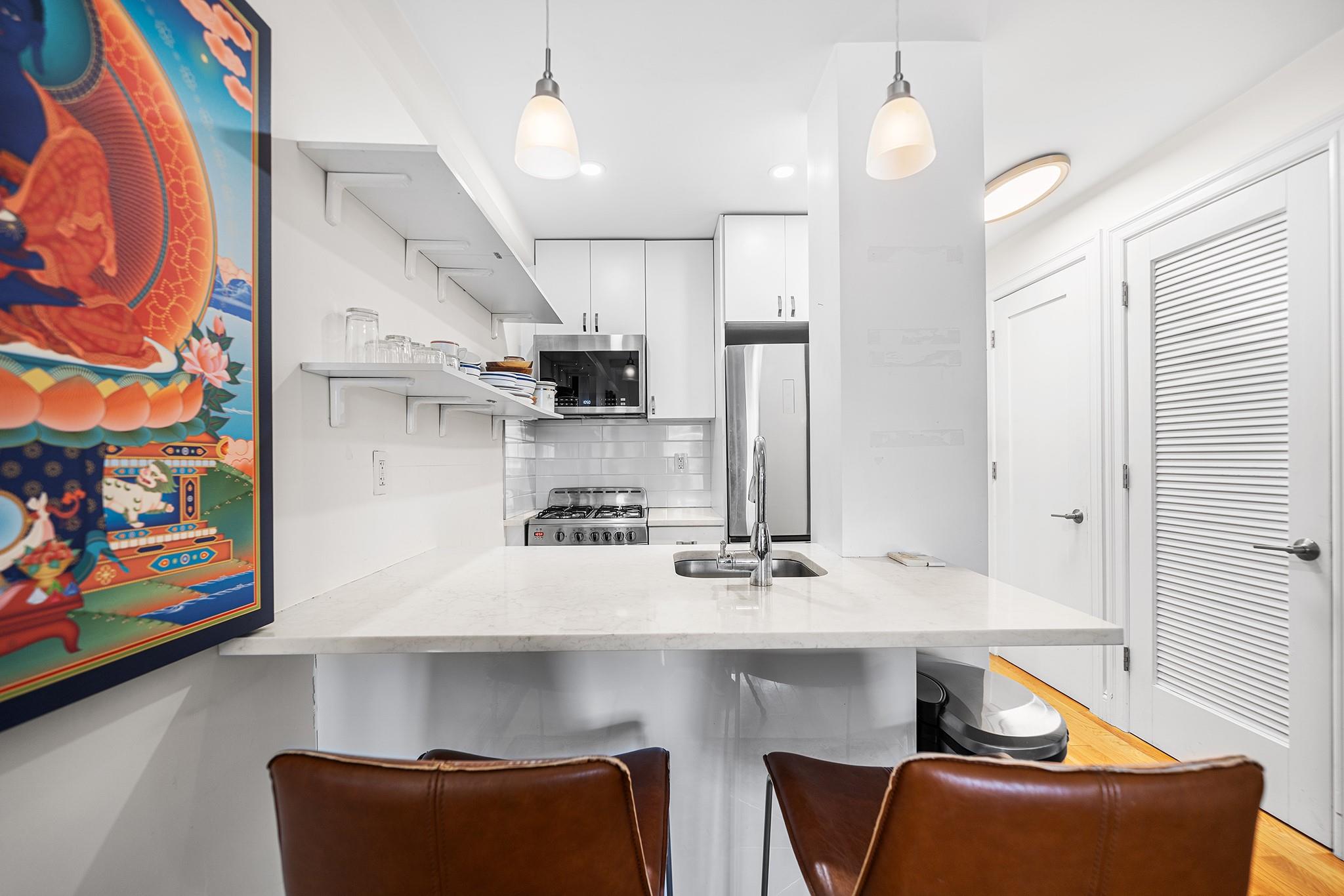 235 W 102nd Street # 11O, New York (Manhattan), NY 10025