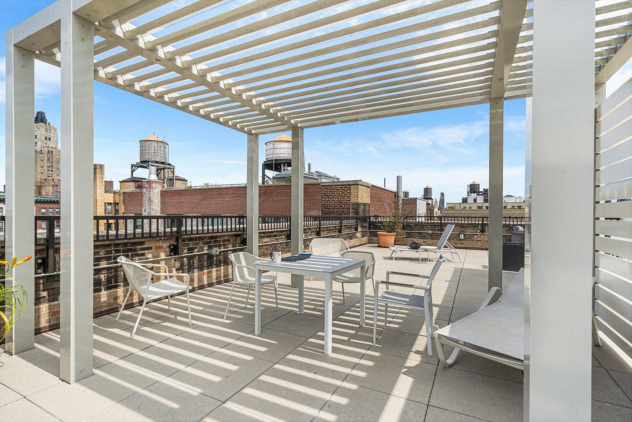 235 W 102nd Street # 11O, New York (Manhattan), NY 10025