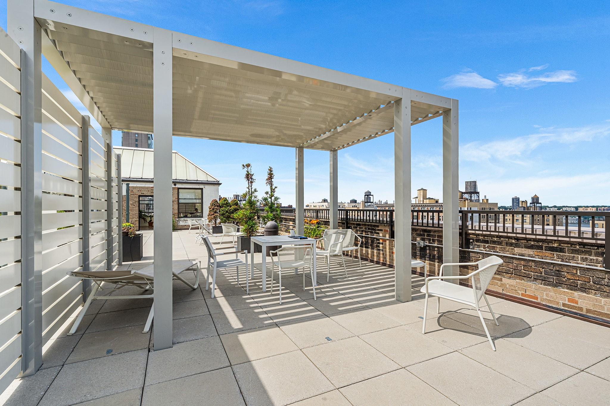 235 W 102nd Street # 11O, New York (Manhattan), NY 10025