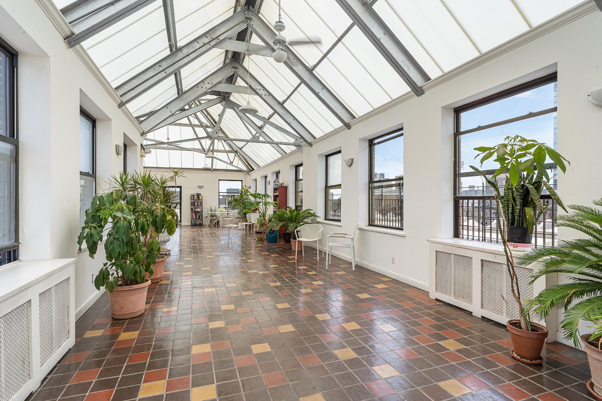 235 W 102nd Street # 11O, New York (Manhattan), NY 10025