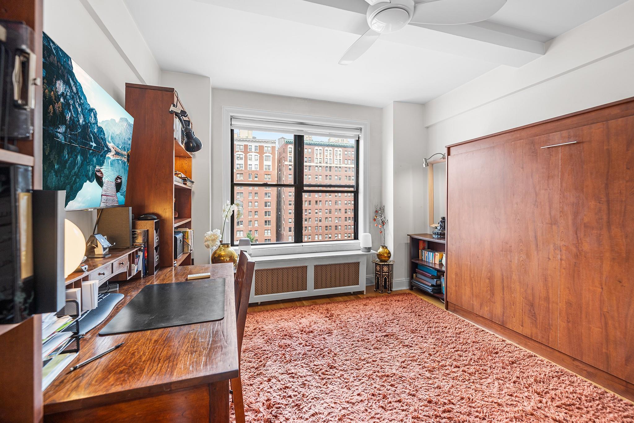 235 W 102nd Street # 11O, New York (Manhattan), NY 10025