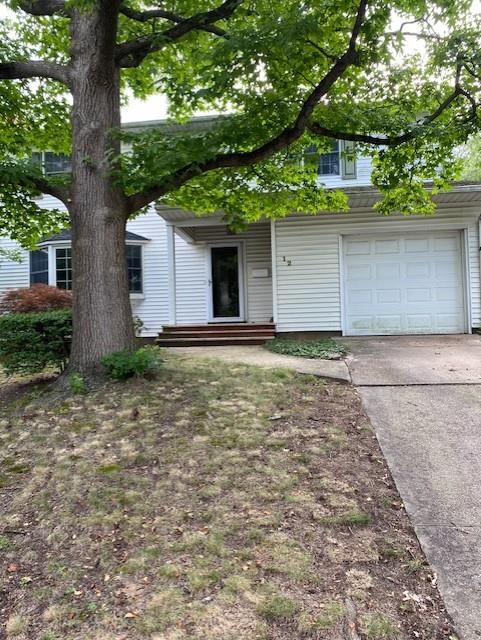 12 Clinch Avenue, Garden City, NY 11530