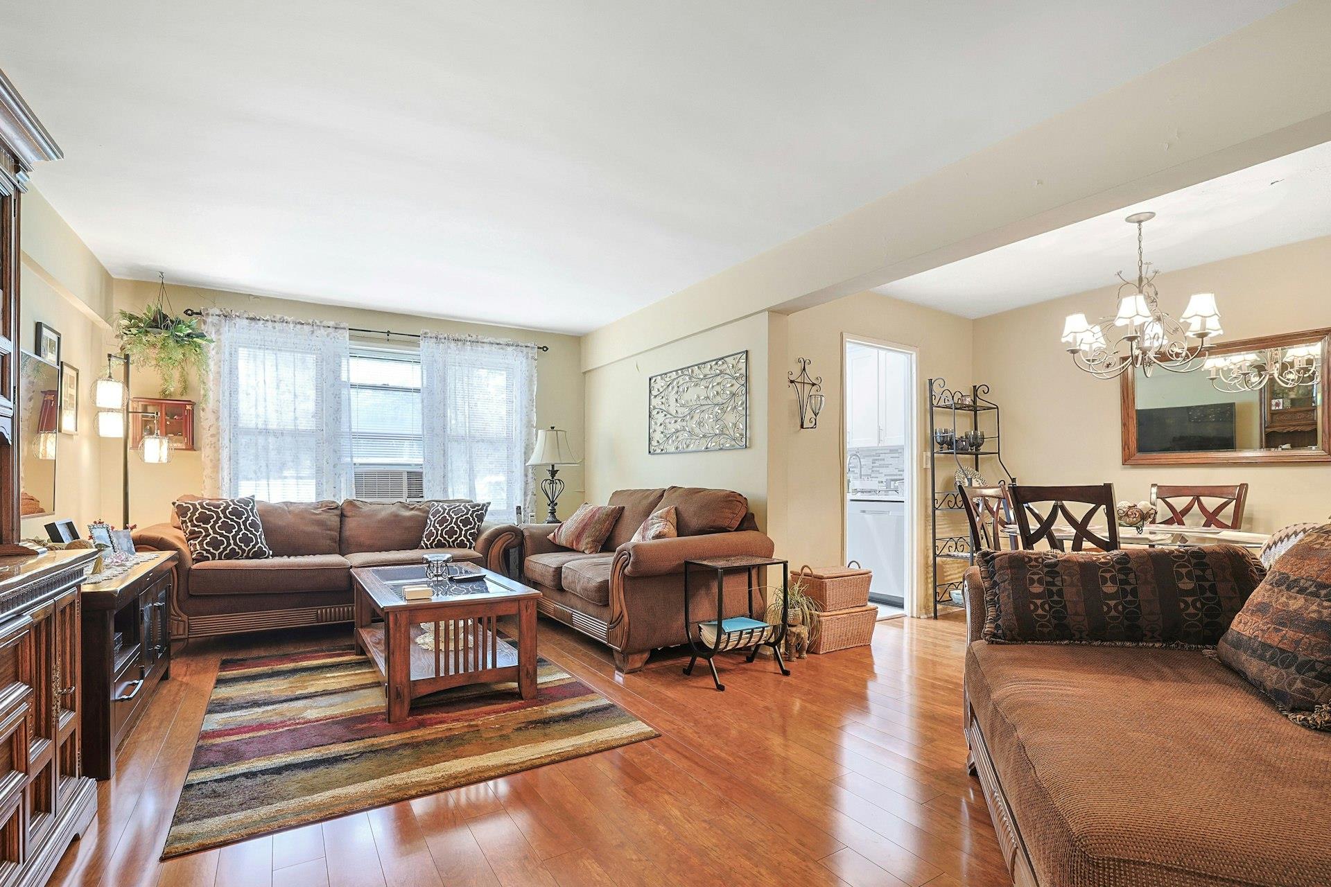 485 Lincoln Avenue # 103, Mount Vernon, NY 10552