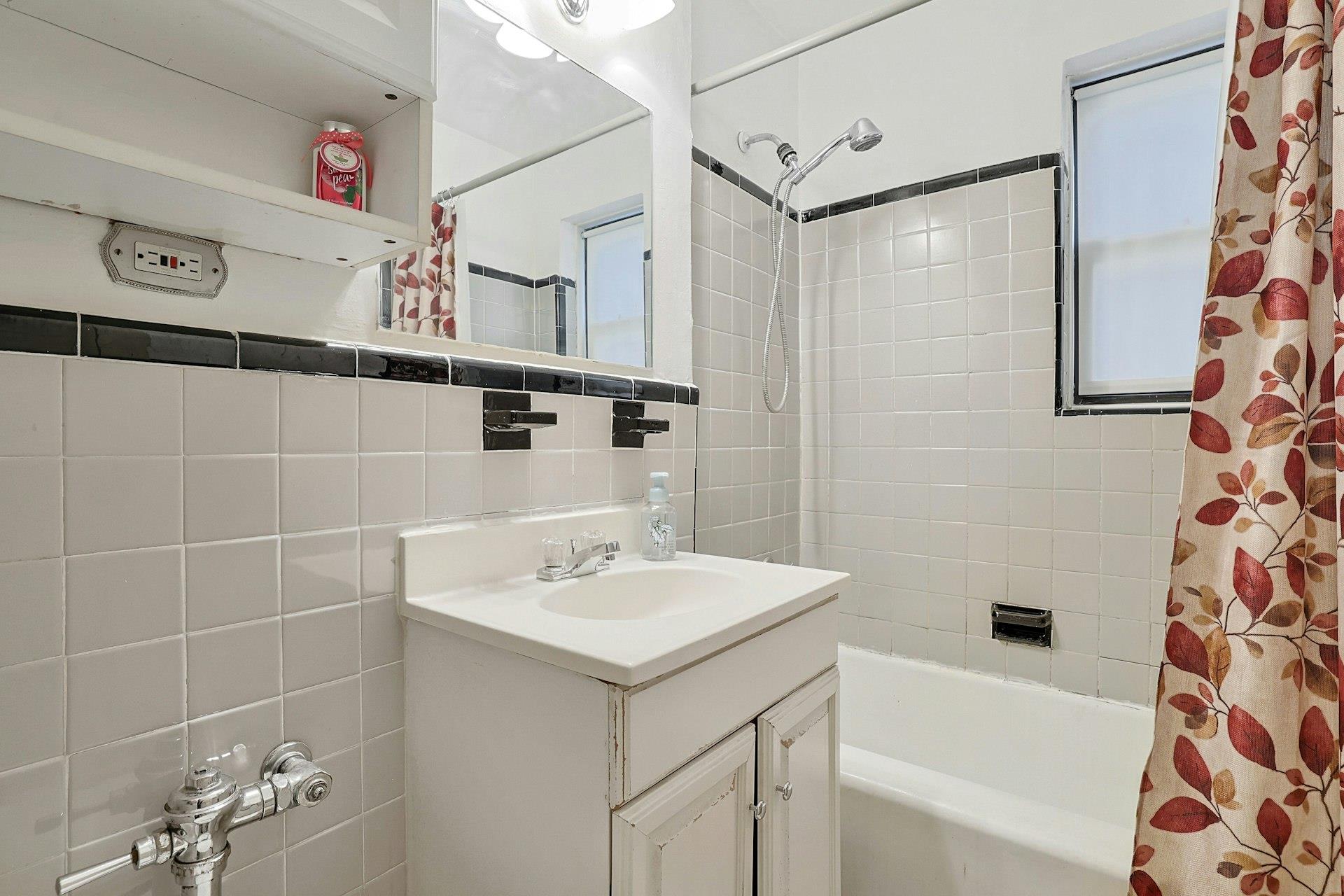 485 Lincoln Avenue # 103, Mount Vernon, NY 10552