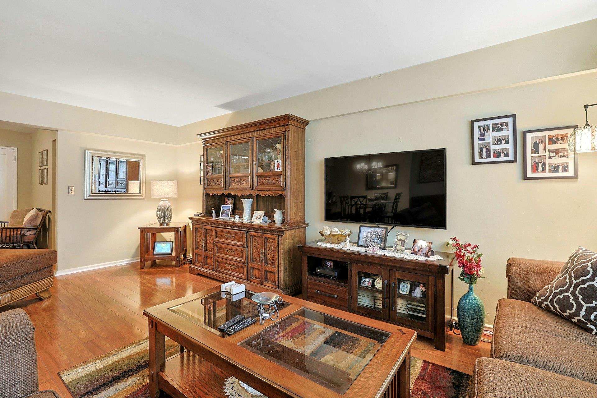 485 Lincoln Avenue # 103, Mount Vernon, NY 10552