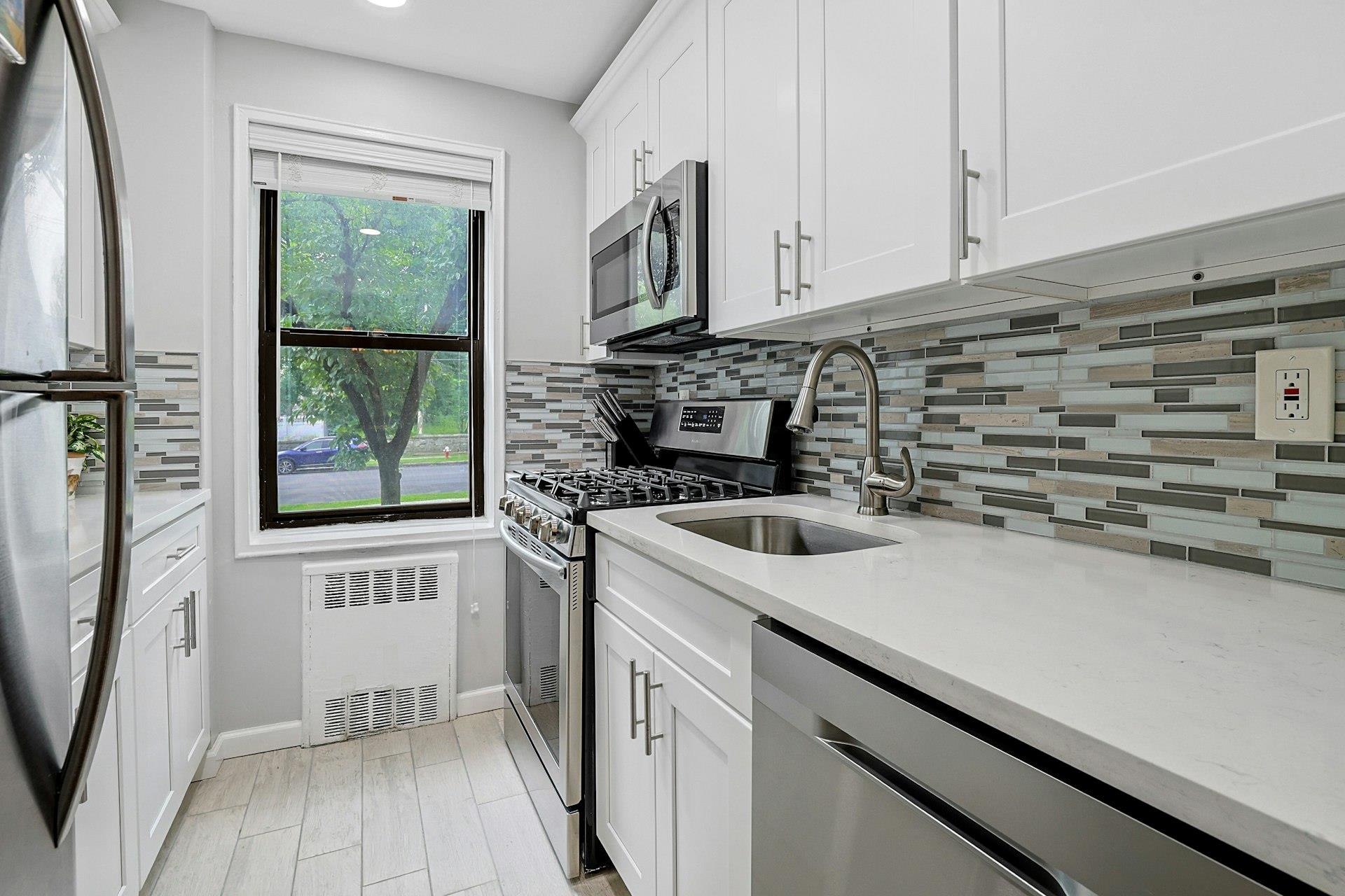 485 Lincoln Avenue # 103, Mount Vernon, NY 10552