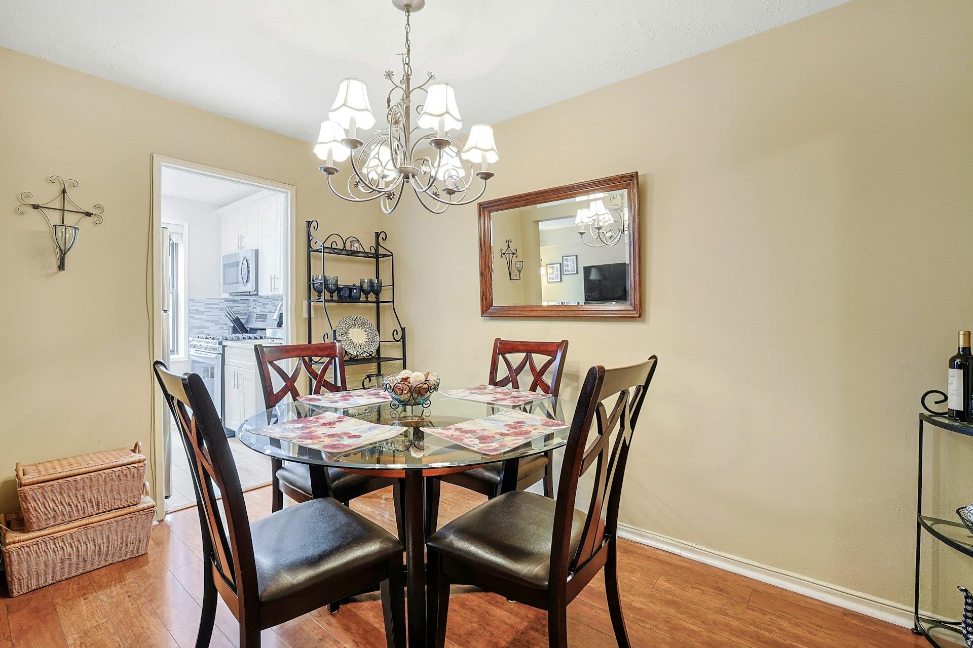 485 Lincoln Avenue # 103, Mount Vernon, NY 10552