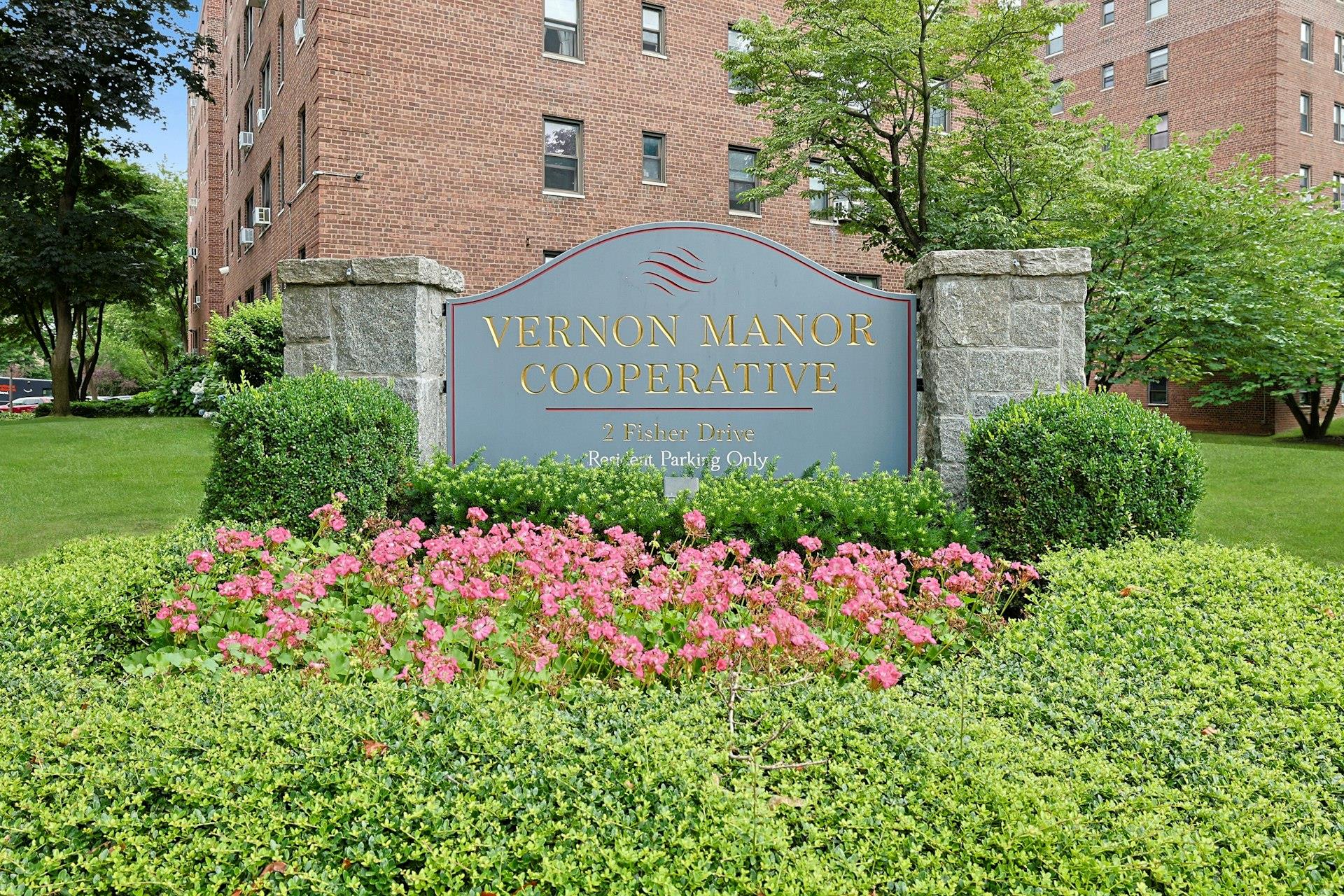 485 Lincoln Avenue # 103, Mount Vernon, NY 10552