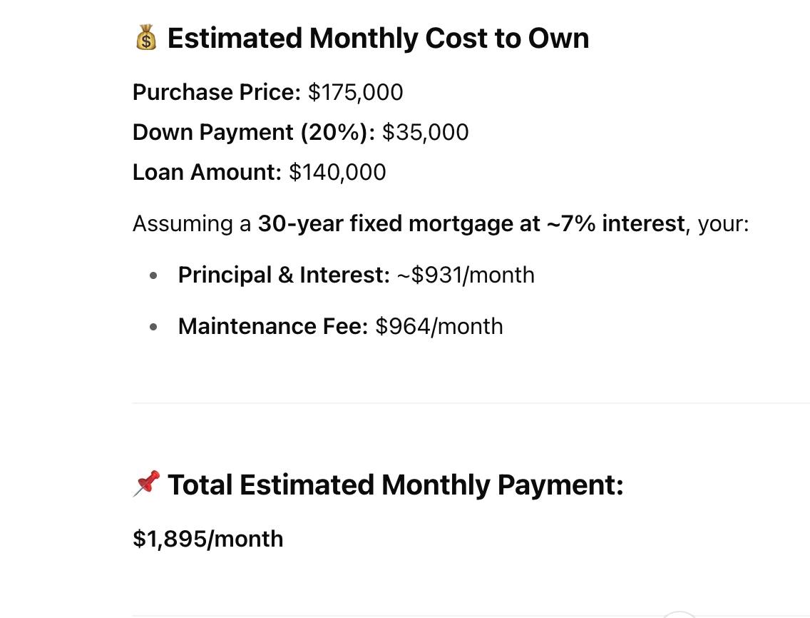 485 Lincoln Avenue # 103, Mount Vernon, NY 10552